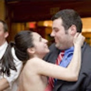 Meet your Posher, Dominick